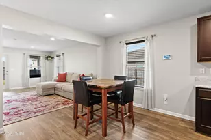 3215 Lindsey St, Panama City, FL 32404 - Photo 8