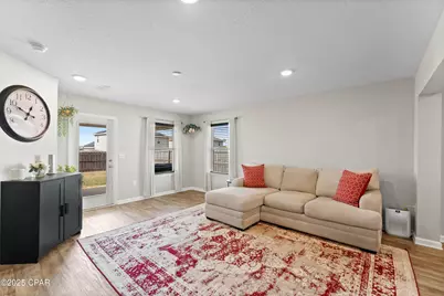 3215 Lindsey Street, Panama City, FL 32404 - Photo 10