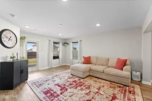 3215 Lindsey St, Panama City, FL 32404 - Photo 10