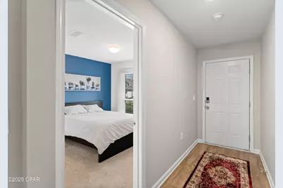 3215 Lindsey Street, Panama City, FL 32404 - Photo 2