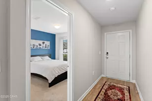 3215 Lindsey St, Panama City, FL 32404 - Photo 2