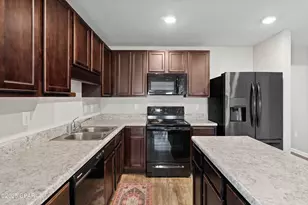 3215 Lindsey St, Panama City, FL 32404 - Photo 6