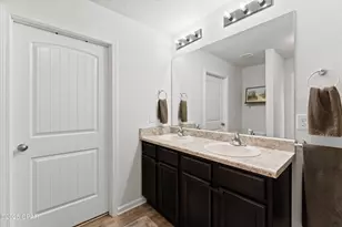 3215 Lindsey St, Panama City, FL 32404 - Photo 18