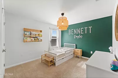 3215 Lindsey Street, Panama City, FL 32404 - Photo 12