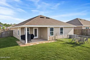 3215 Lindsey St, Panama City, FL 32404 - Photo 22