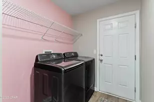 3215 Lindsey St, Panama City, FL 32404 - Photo 14