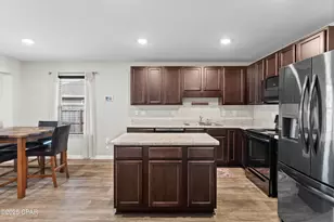 3215 Lindsey St, Panama City, FL 32404 - Photo 4