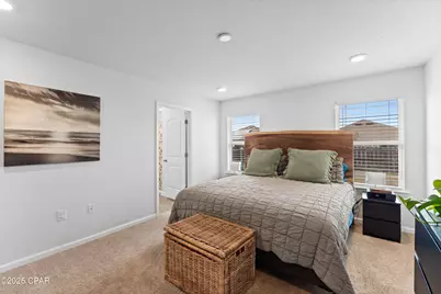 3215 Lindsey Street, Panama City, FL 32404 - Photo 16