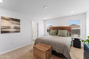 3215 Lindsey St, Panama City, FL 32404 - Photo 16