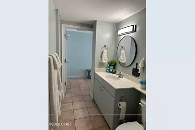 9900 S Thomas Drive #1805, Panama City Beach, FL 32408 - Photo 10