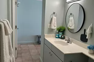 9900 S Thomas Dr, Panama City Beach, FL 32408 - Photo 10