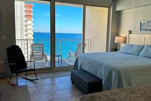 9900 S Thomas Dr, Panama City Beach, FL 32408 - Photo 14