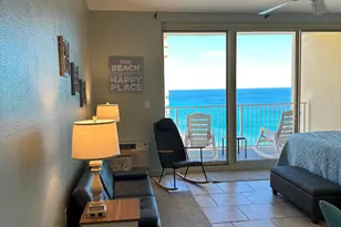 9900 S Thomas Dr, Panama City Beach, FL 32408 - Photo 12