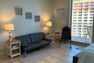 9900 S Thomas Dr, Panama City Beach, FL 32408 - Photo 6