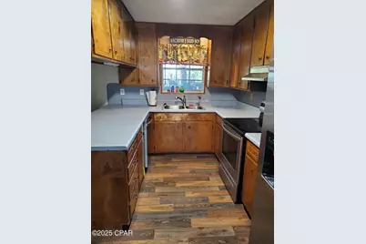 1744 Florida Street, Alford, FL 32420 - Photo 4