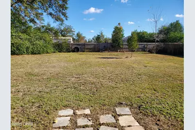 1744 Florida Street, Alford, FL 32420 - Photo 12