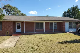 1744 Florida St, Alford, FL 32420 - Photo 1