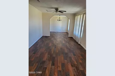 1744 Florida Street, Alford, FL 32420 - Photo 2