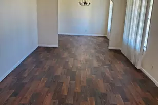 1744 Florida St, Alford, FL 32420 - Photo 2