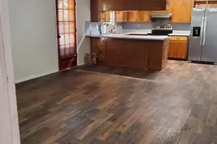 1744 Florida St, Alford, FL 32420 - Photo 6