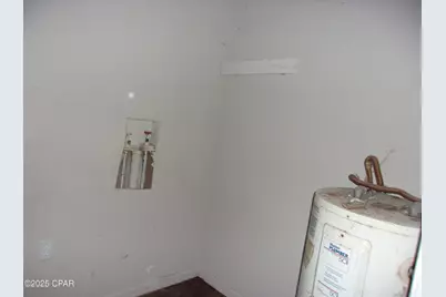 1792 N Highway 79, Bonifay, FL 32425 - Photo 12