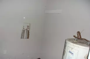 1792 N Hwy 79, Bonifay, FL 32425 - Photo 12