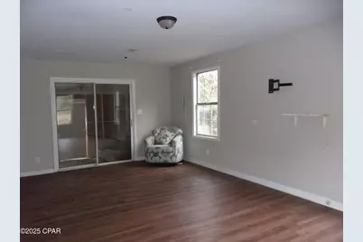 1792 N Highway 79, Bonifay, FL 32425 - Photo 14