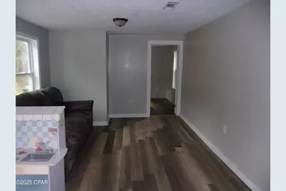 1792 N Highway 79, Bonifay, FL 32425 - Photo 2