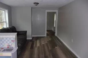 1792 N Hwy 79, Bonifay, FL 32425 - Photo 2