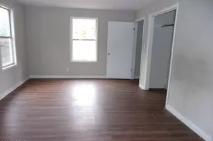 1792 N Hwy 79, Bonifay, FL 32425 - Photo 16