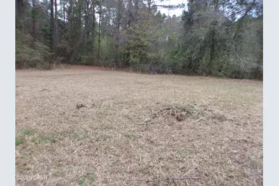 1792 N Highway 79, Bonifay, FL 32425 - Photo 20