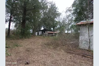 1724 Highway 173, Bonifay, FL 32425 - Photo 8