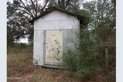 1724 Highway 173, Bonifay, FL 32425 - Photo 6