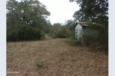 1724 Highway 173, Bonifay, FL 32425 - Photo 4