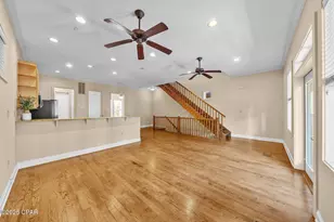 6234 Thomas Dr, Panama City, FL 32408 - Photo 4