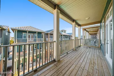 6234 Thomas Drive, Panama City, FL 32408 - Photo 14