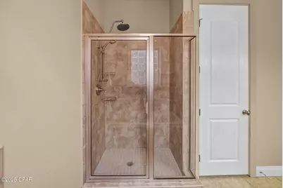 6234 Thomas Drive, Panama City, FL 32408 - Photo 8