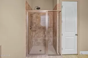 6234 Thomas Dr, Panama City, FL 32408 - Photo 8