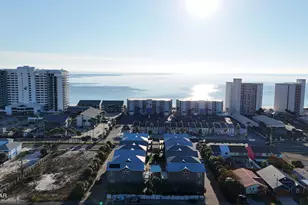 6234 Thomas Dr, Panama City, FL 32408 - Photo 24