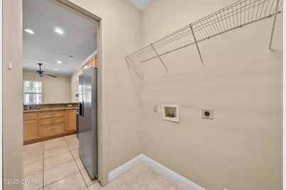 6234 Thomas Drive, Panama City, FL 32408 - Photo 16