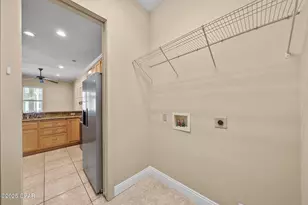 6234 Thomas Dr, Panama City, FL 32408 - Photo 16