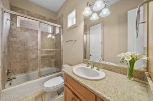 6234 Thomas Dr, Panama City, FL 32408 - Photo 6