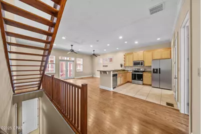 6234 Thomas Drive, Panama City, FL 32408 - Photo 22