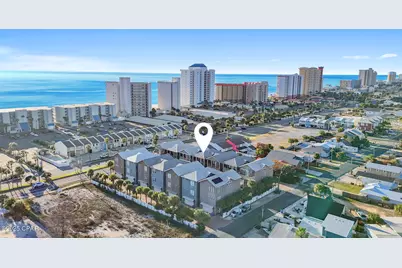 6234 Thomas Drive, Panama City, FL 32408 - Photo 12