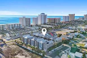 6234 Thomas Dr, Panama City, FL 32408 - Photo 12