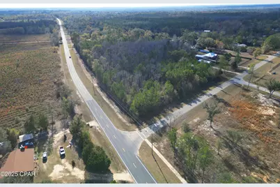 Tbd NW County Road 12, Bristol, FL 32321 - Photo 2
