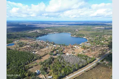 Tbd NW County Road 12, Bristol, FL 32321 - Photo 4