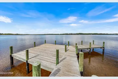 22958 Ann Miller Road, Panama City Beach, FL 32413 - Photo 24