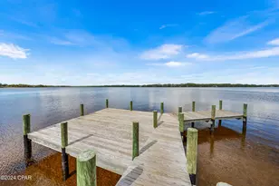 22958 Ann Miller Rd, Panama City Beach, FL 32413 - Photo 24