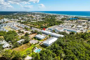 22958 Ann Miller Rd, Panama City Beach, FL 32413 - Photo 2